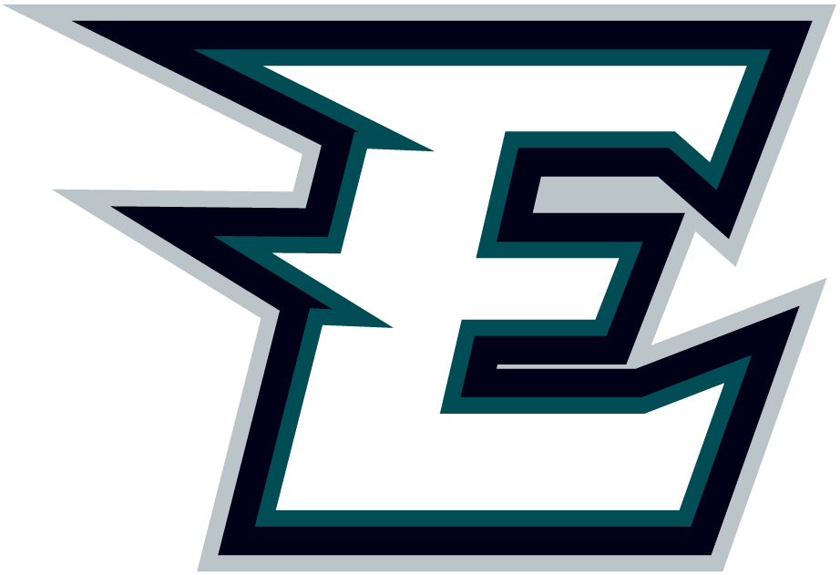 Philadelphia Eagles 1996-Pres Misc Logo iron on paper